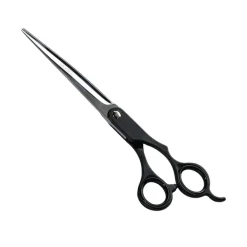 Andis Rundad Hundsax 20,3 cm