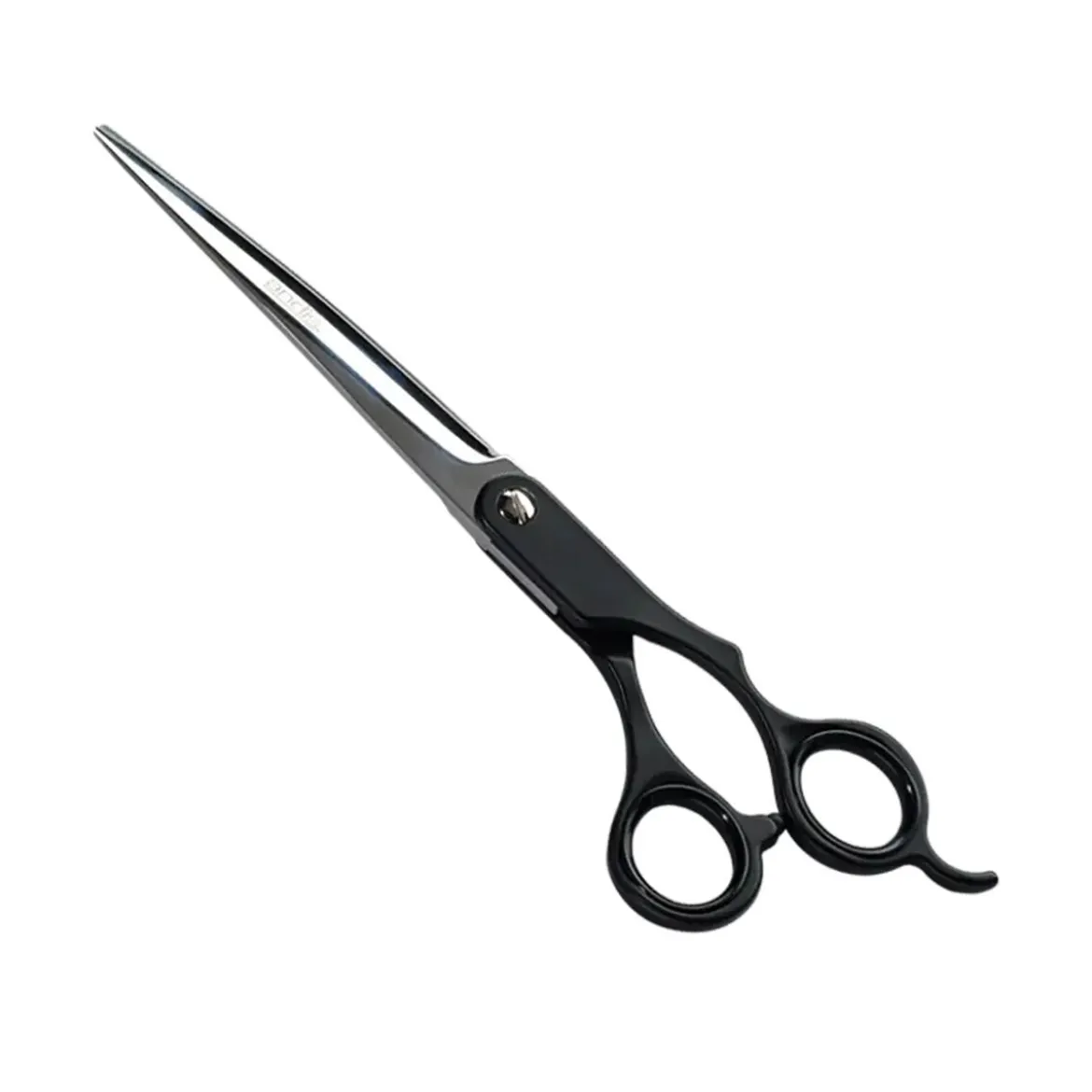 Andis Rundad Hundsax 20,3 cm