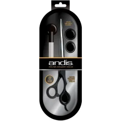 Andis Rundad Hundsax 20,3 cm