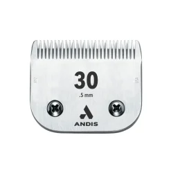 Andis UltraEdge Skär
