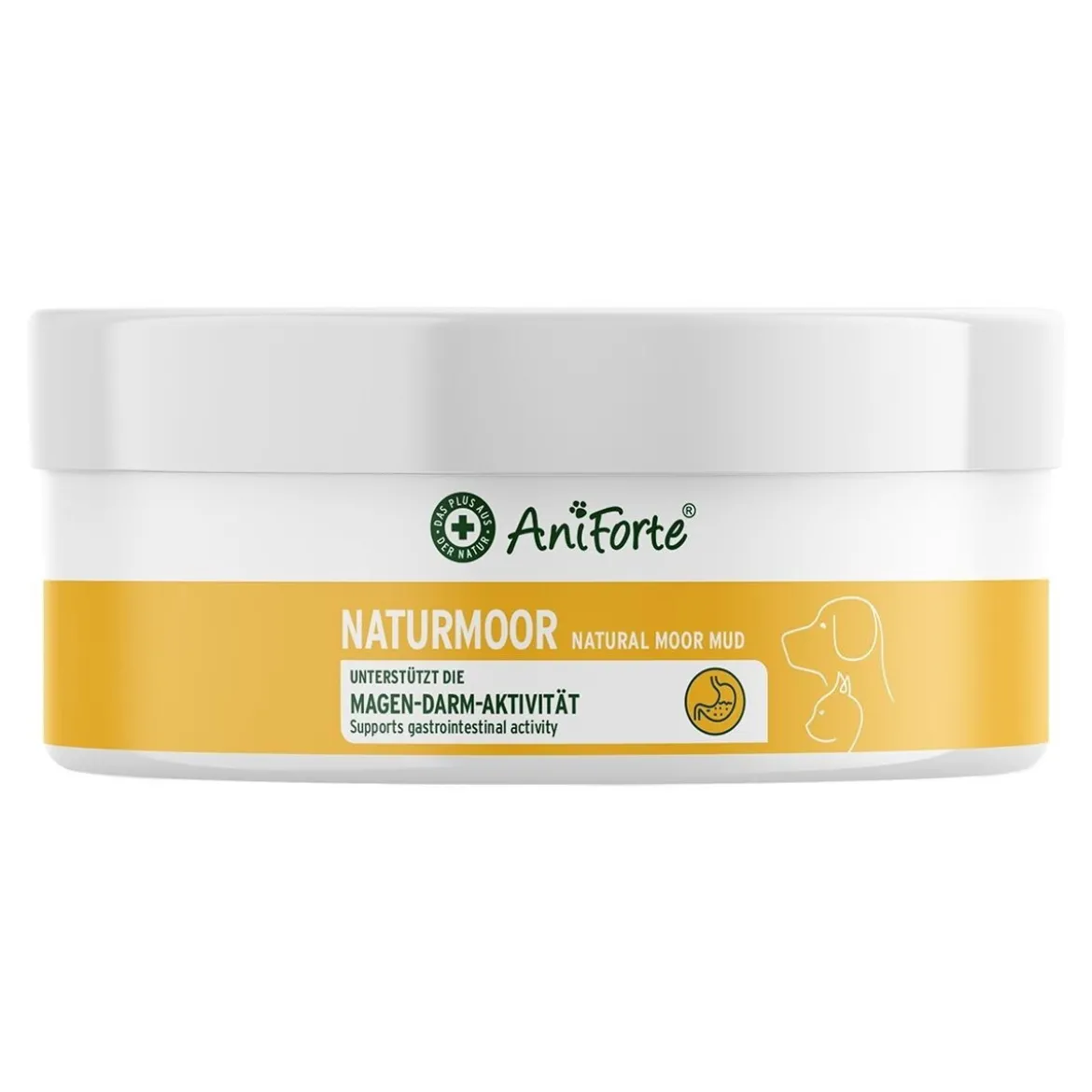 AniForte Naturlera 300 g