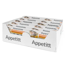 Appetitt Dog Maintenance Chicken & Potato Våtfoder till Hund 800 g