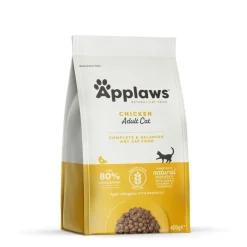 Applaws Cat Adult Grain Free Chicken