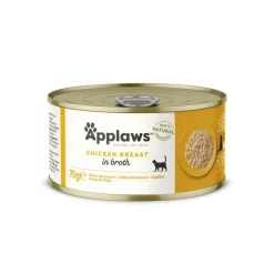 Applaws Chicken Breast Konserv