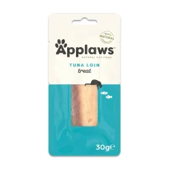 Applaws Hel Tonfiskfilé 30 g