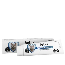 Aptus Recovery Booster Cat 60 g