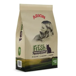 Arion Fresh Cat Adult