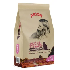 Arion Fresh Cat Adult Sensitive