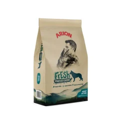 Arion Fresh Dog Adult Active