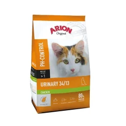 Arion Original Cat Urinary