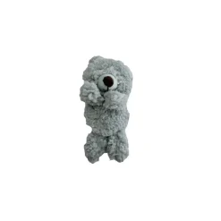 Aroma Dog Calming Buddy Flattie