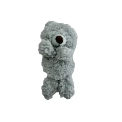 Aroma Dog Calming Buddy Flattie