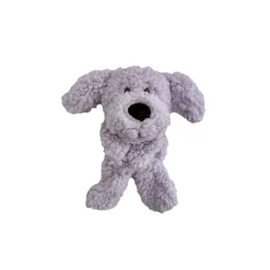 Aroma Dog Calming Buddy Flattie Hund Lila 26 cm