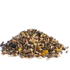 Aveve Balance 15 kg