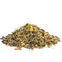 Aveve Breed & Grow 15 kg