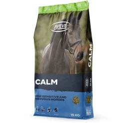 Aveve Calm 15 kg