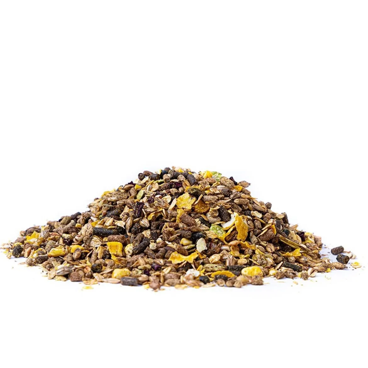 Aveve Energy Control 15 kg