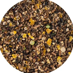 Aveve Extra Energy 15 kg