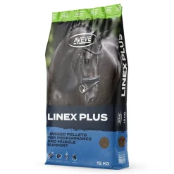 Aveve Linex Plus 15 kg
