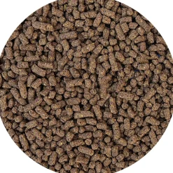 Aveve Linex Plus 15 kg