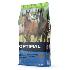 Aveve Optimal 15 kg