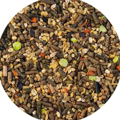 Aveve Senior 15 kg