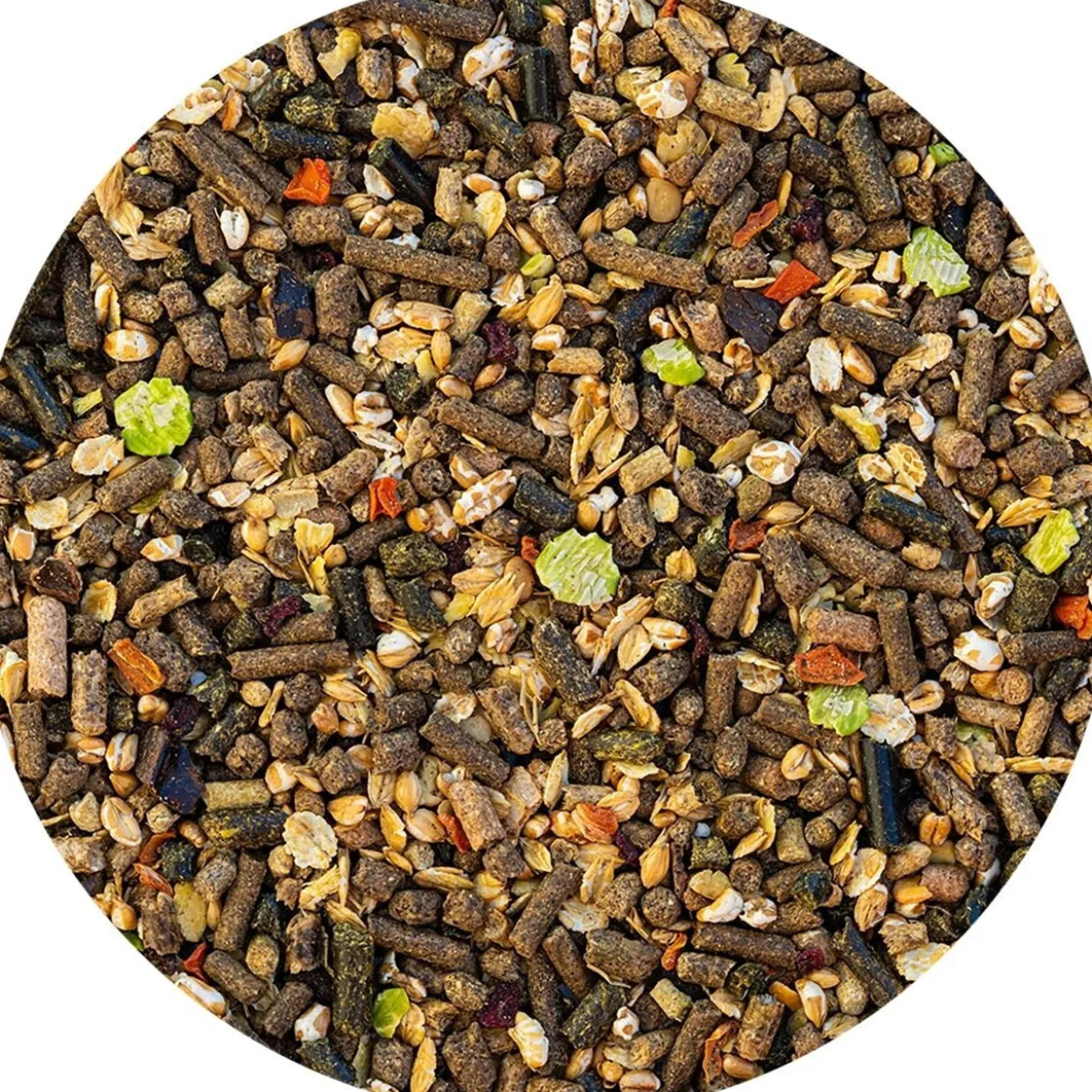 Aveve Senior 15 kg