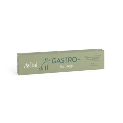 Avital Gastro+ Kosttillskott för Hund