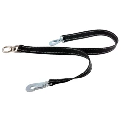 Baggen Multikoppel Reflex