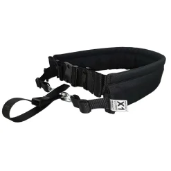 Baggen Softbelt Standard