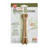 Bam-Bones Chicken Tuggleksak till Hund 14,5 cm