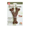 Bam-Bones Whishbone Bacon Tuggleksak till Hund 13,5 cm