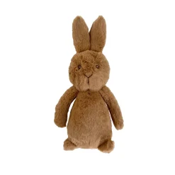 Bark-a-Boo Evergreen Kanin 41 cm