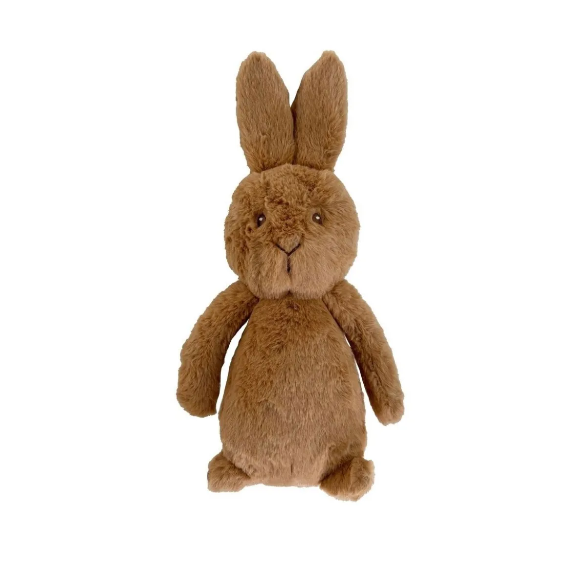 Bark-a-Boo Evergreen Kanin 41 cm