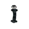 Bark-A-Boo Mistletoe Cabin Varg 30 cm