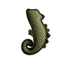 Bark-a-Boo Tuff Beastz 3D Geckoödla