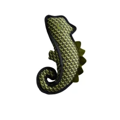 Bark-a-Boo Tuff Beastz 3D Geckoödla