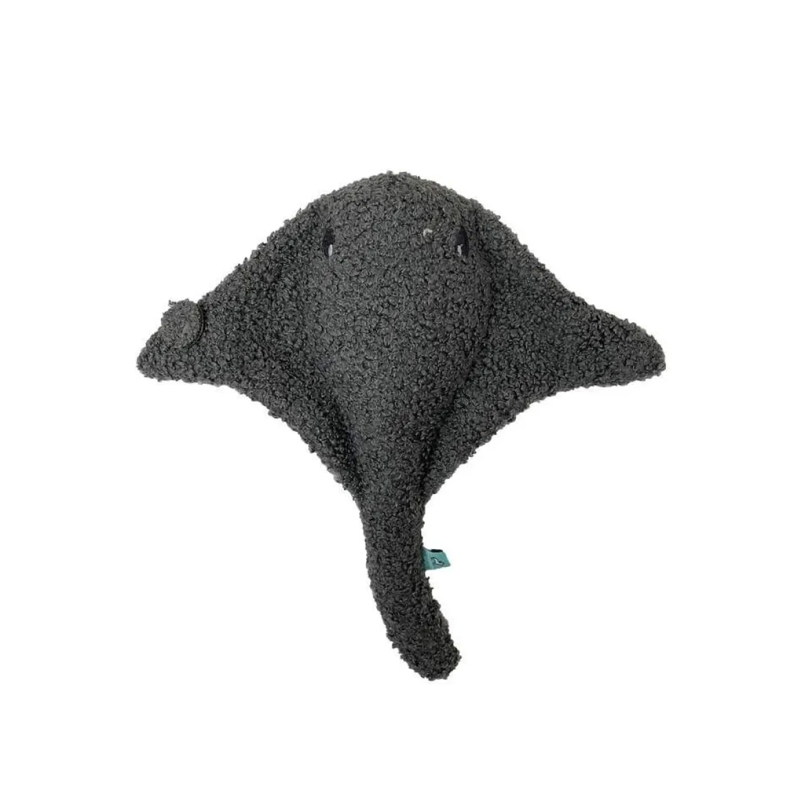 Bark-a-Boo Tufflove Rocka 40 cm