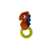 Bark-a-Boo Wild World Pterodactylus med TPR-ring Mjukisdjur till Hund 18 cm