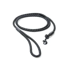 Basic First Repkoppel Valp Svart