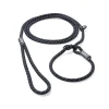 Basic First Retriverkoppel 8 mm x 200 cm