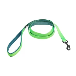Basic Fresh Eco Hundkoppel Grön