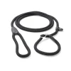 Basic Retrieverkoppel 250 x 1,3 cm