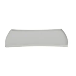 Basic Silicone Underlägg Grå