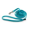 Basic Sweet Koppel 200 cm