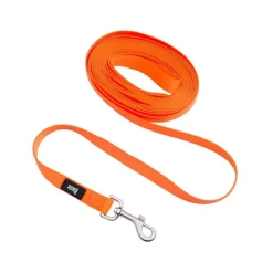 Basic Training Spårlina Orange