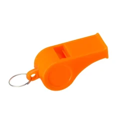 Basic Training Visselpipa till Hund Orange
