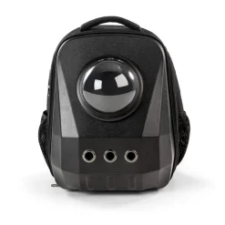 Basic Travel Bubble Ryggsäck