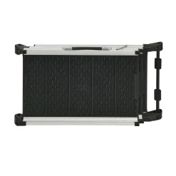 Basic Travel Utdragbar Bilramp
