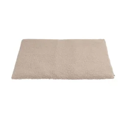 Basic WellB Thermal Värmereflekterande Hundfäll Beige